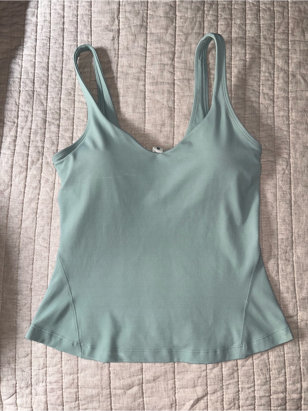 Lululemon Full Length Align